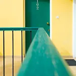 4you Lárnaca