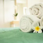 Apartamento 4you