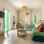 Apartamento 4you
