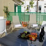Apartamento 4you