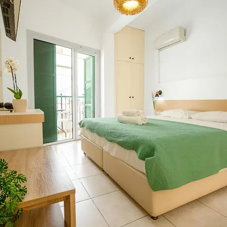 4you Apartman