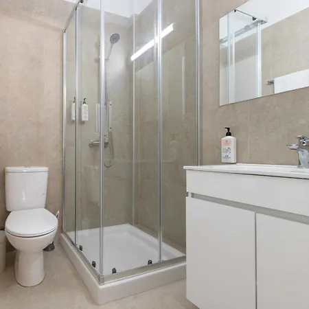 Apartman 4you *