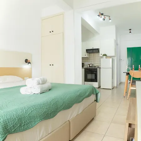4you Apartman