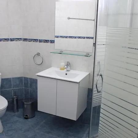 Apartment 4you