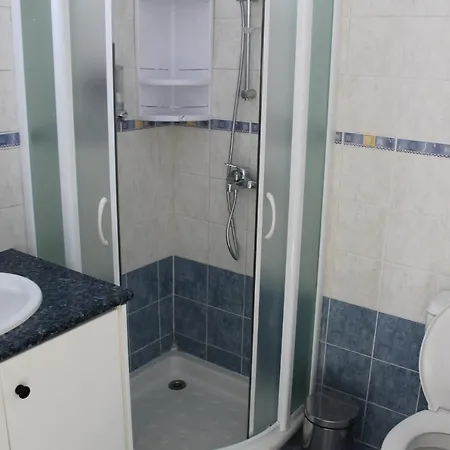 Apartment 4you *