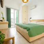 4you Apartment