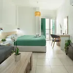 Apartament 4you