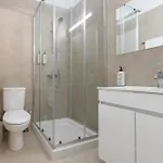 Apartment 4you *