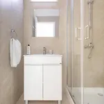 4you Apartament Larnaca