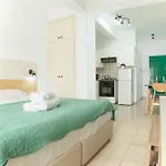 4you Apartment