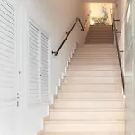 Apartment 4you