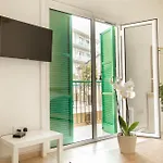 Apartament 4you *