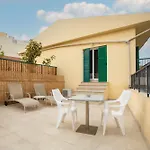 Apartament 4you