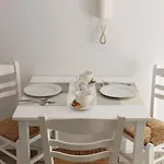 4you Apartment