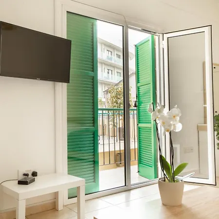 Apartamento 4you *