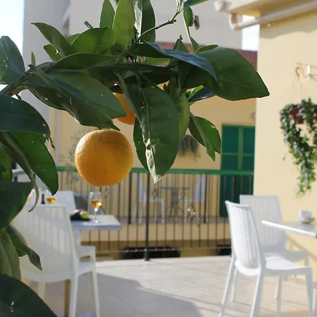 4you Apartament