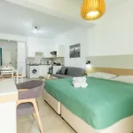 Apartment 4you *