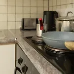 4you Apartment *
