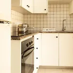 Apartment 4you Larnaca