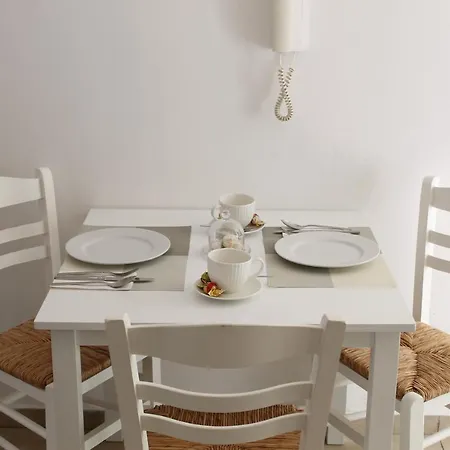 4you Apartamento